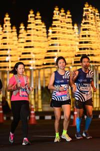 BIB: 
                            <button type="button" onclick="openModal(24509535)" class="btn btn-primary btn-sm float-right btn-popup" data-toggle="modal" data-target=".modal-high-quality">
                        <i class="fas fa-shopping-cart"></i> Add to Cart
                    </button>
                                            <button type="button" onclick="isThisMe(24509535, true)" class="btn btn-success btn-sm float-right btn-popup btn-isme hidden" data-toggle="tooltip" data-placement="bottom" title="นี่คือรูปของคุณใช่ไหม คลิกที่นี่เพื่อเอาเข้าอัลบั้ม">
                        <i class="fas fa-plus"></i> Add to album
                    </button>
                    <button type="button" onclick="isThisMe(24509535, false)" class="btn btn-warning btn-sm float-right btn-popup btn-isnotme hidden">
                        <i class="fas fa-ban"></i> Remove from album
                    </button>